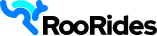 RooRides Logo