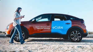 eCabs (Malta) (copy)