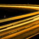 Newsroom Header Image